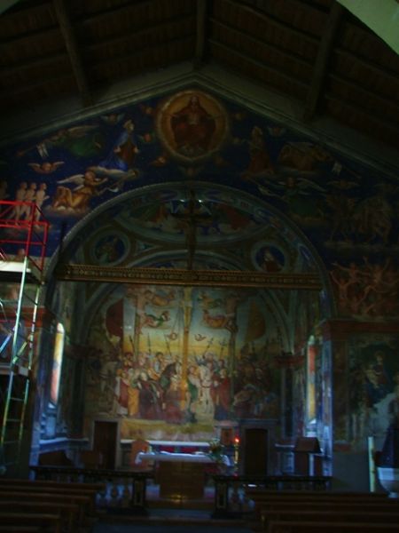SanBartolomeo_0512.JPG