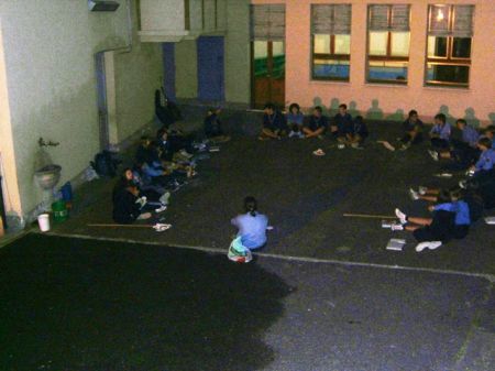 Uscita apertura_057.jpg