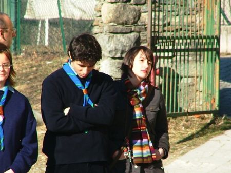 Thinking day_054.JPG