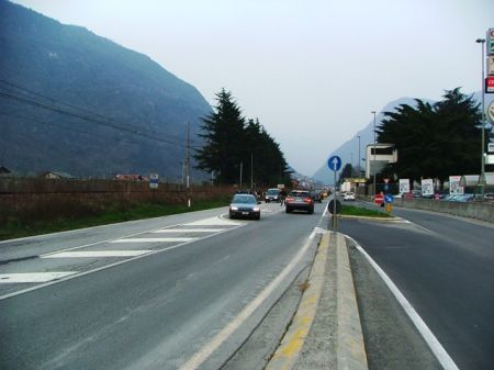 Morbegno_006.JPG