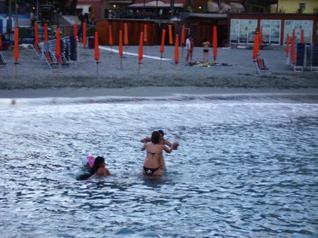 2008_06_14_016.JPG