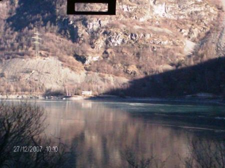 Campo invernale_001.JPG