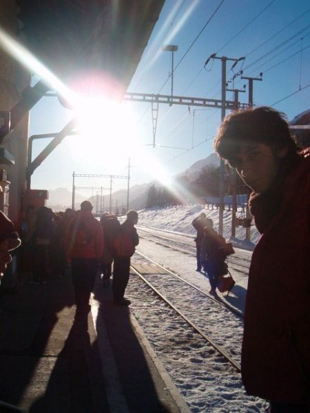 Campo invernale_135.JPG