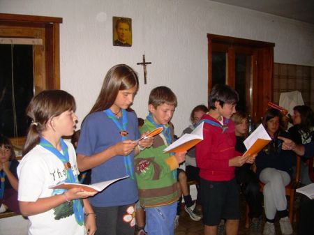 VdB_243.JPG
