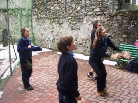 P2010020.JPG