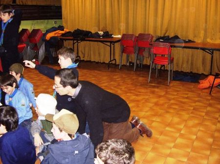 P2010036.JPG