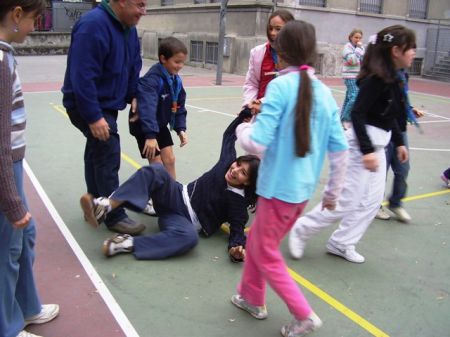 2008-10-18_023.JPG