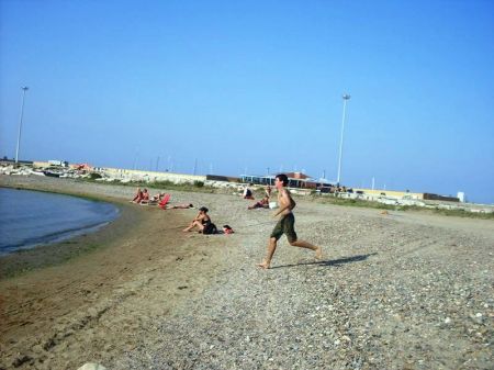 2009-07-15_145.jpg