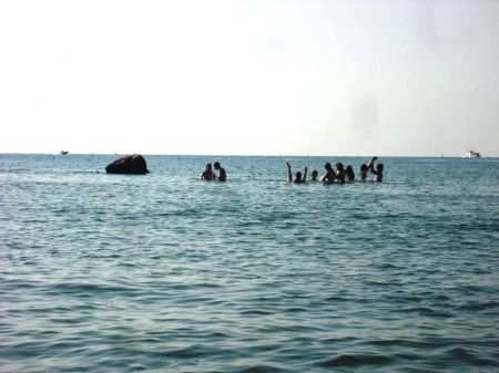 2009-07-15_157.jpg
