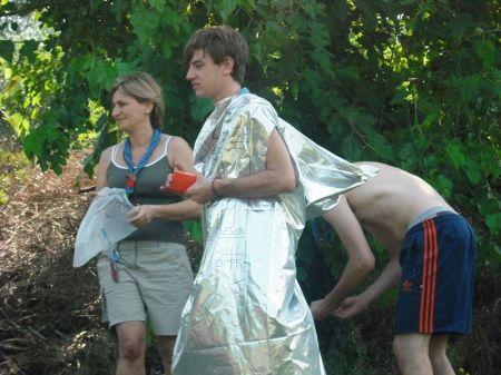 2009-07-16_008.JPG