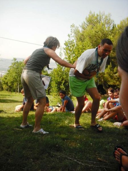 2009-07-16_036.JPG