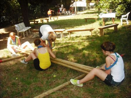 2009-07-16_060.JPG
