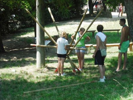 2009-07-16_064.JPG