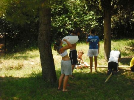 2009-07-16_066.JPG