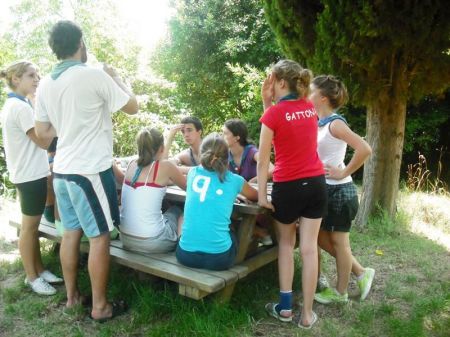 2009-07-16_071.JPG