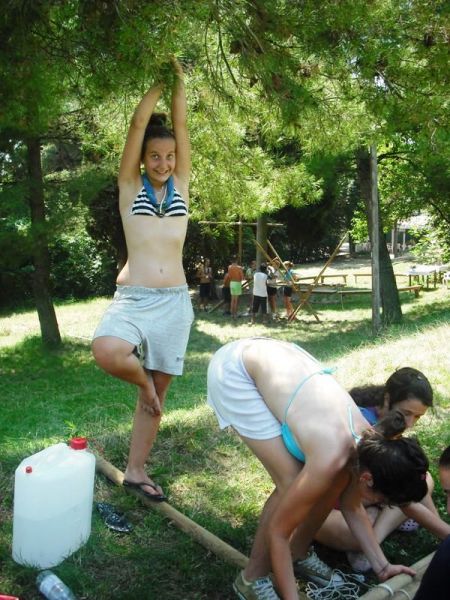 2009-07-16_078.JPG