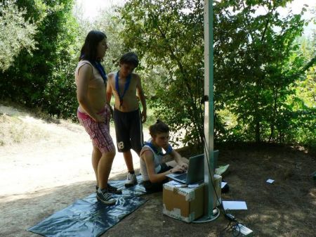 2009-07-16_083.JPG