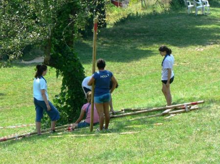 2009-07-16_096.JPG