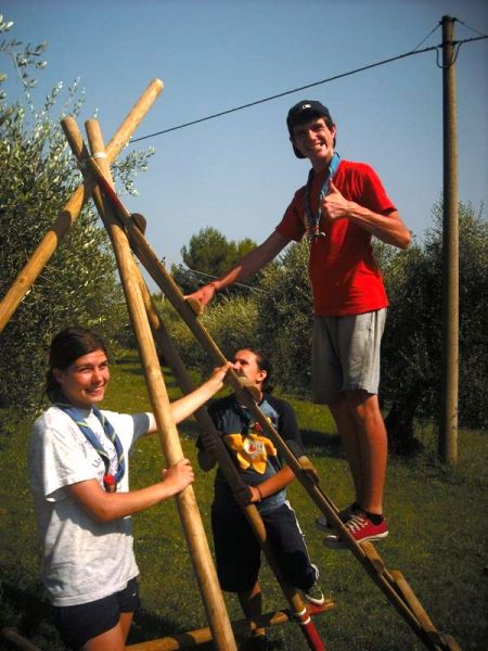 2009-07-16_119.JPG