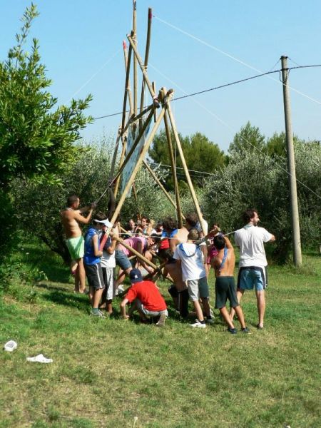 2009-07-16_130.JPG