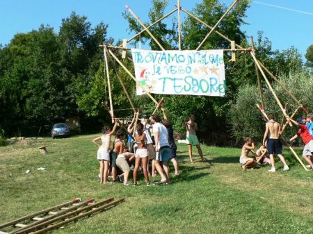 2009-07-16_137.JPG