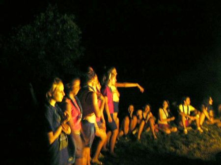 2009-07-16_157.JPG