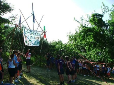 2009-07-21_021.JPG