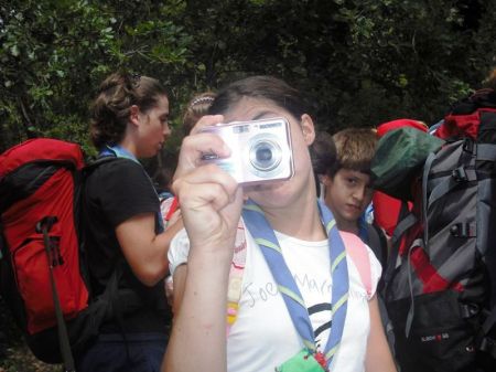 2009-07-21_093.JPG