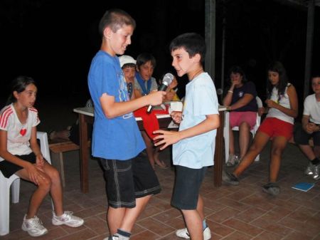 2009-07-21_272.JPG
