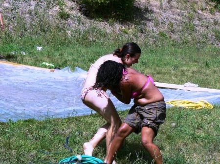 2009-07-22_210.JPG