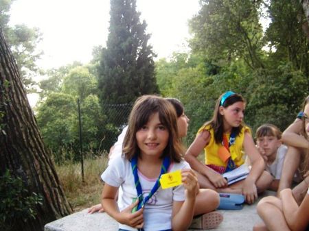 2009-07-24_007.JPG