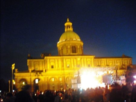 DSCF0236.JPG