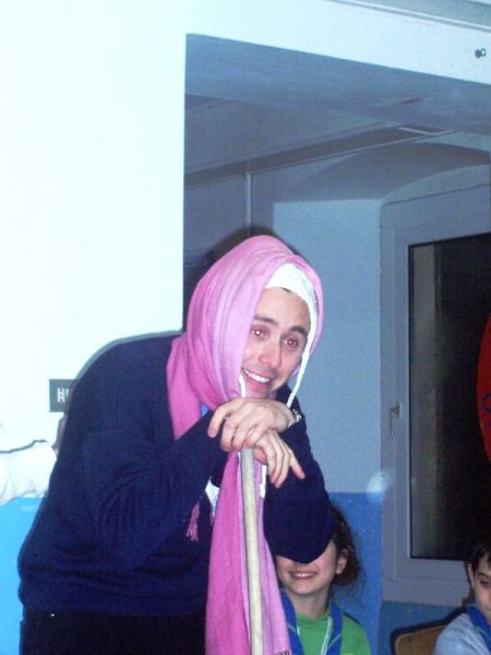 114.JPG