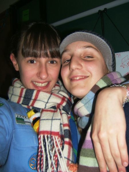 2008-11-21_030.JPG
