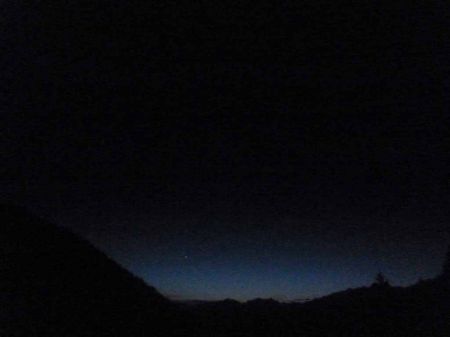 RS_02-03.04.2010_065.jpg
