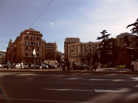 Genova2010_034.JPG