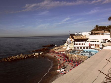 Genova2010_039.JPG