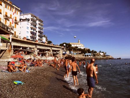 Genova2010_058.JPG