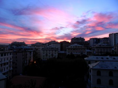 Genova2010_076.JPG