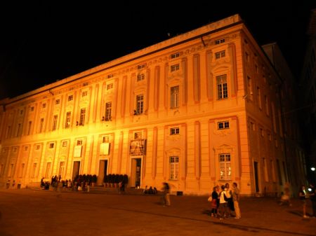 Genova2010_084.JPG