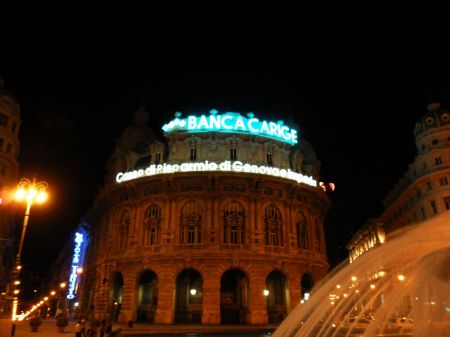 Genova2010_091.JPG