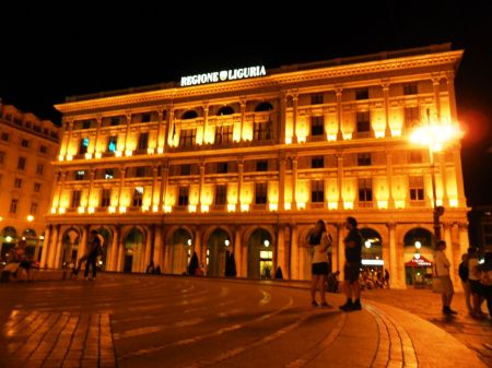 Genova2010_092.JPG