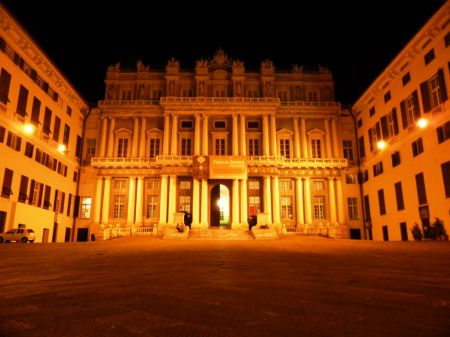 Genova2010_094.JPG