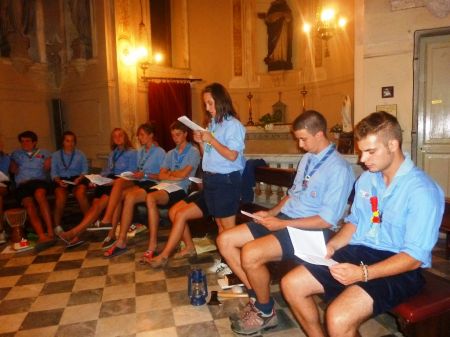 Genova2010_292.JPG