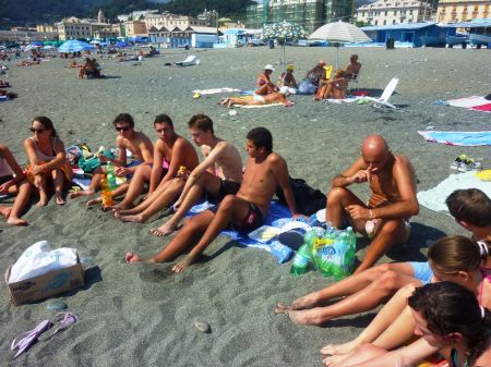 Genova2010_415.JPG