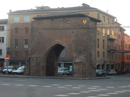 Bologna2009_053.jpg