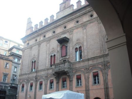 Bologna2009_054.jpg