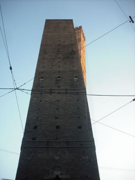 Bologna2009_055.jpg