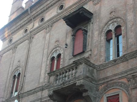 Bologna2009_056.jpg