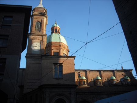 Bologna2009_057.jpg